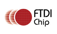 FTDI Chip